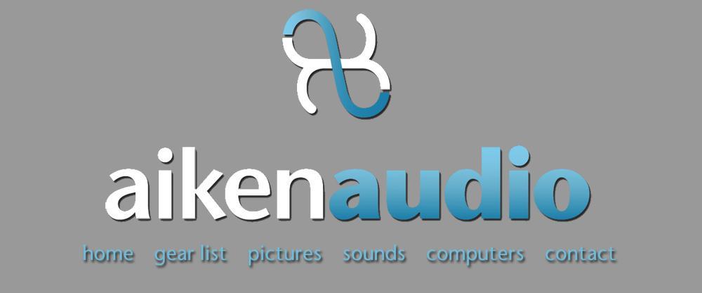 RealHeader1